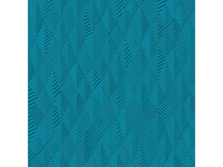 Ταπετσαρία Τοίχου AS35998-2 Ταπετσαρία Τοίχου AS35998-2